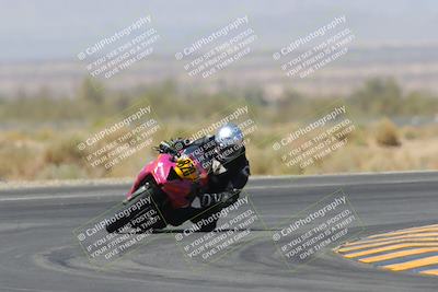 media/Apr-15-2023-CVMA (Sat) [[fefd8e4f28]]/Race 9 Amateur Supersport Middleweight/